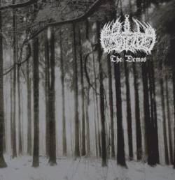 Follia Suicida : The Demos